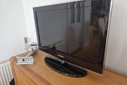 Samsung TV