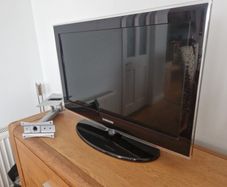 Samsung TV