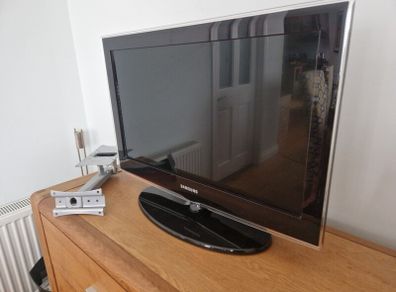 Samsung TV