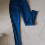 Addidas Leggings Image 3