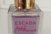 Escada Joyful Moments - 30 ml - Limited Edition