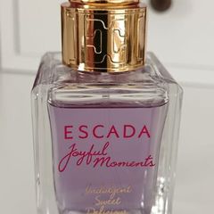 Escada Joyful Moments - 30 ml - Limited Edition