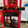 lego Image 4