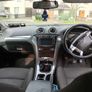 mondeo titanium Image 3