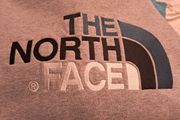 Hoodie The North Face junior Size M/M
