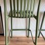 High stools Image 2