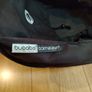 Bugaboo Cameleon 3 Shopping Basket [Black] Image 2