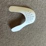 Shoe crease protectors (white) Image 2