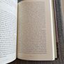 Joseph O Connor - Ghost Light. US 1st Edition. FSG. Image 8