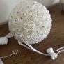 Wedding Bouquets Image 7