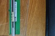 DDR5 5600CL46 8gb stick