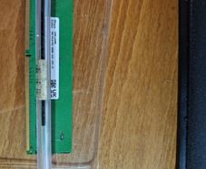 DDR5 5600CL46 8gb stick