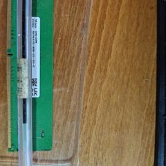 DDR5 5600CL46 8gb stick