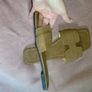 sandles Image 2