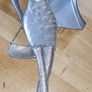 Metal Wall Hanging Image 2