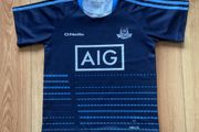 Boys ONeills Jersey 9-10years