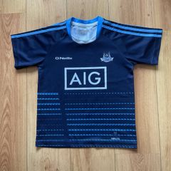 Boys ONeills Jersey 9-10years