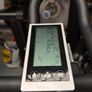 Spin Bike Image 5