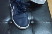 Puma Toddler Shoes