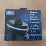 Galaxy Projector, 4K HD Planetarium Image 2