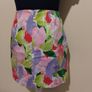 Beautiful Colourful Skirt Image 7