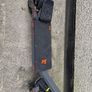 Kukirin G4 Electric Scooter Image 3
