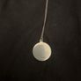 925 silver Image 3