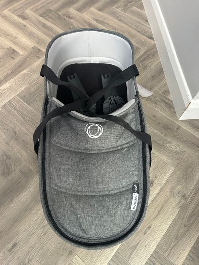 Bugaboo Bee 5