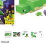 Minecraft Image 9