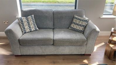 3 Seater Couch / Sofa