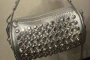 ladies bag