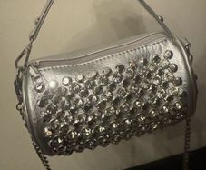 ladies bag