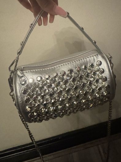 ladies bag