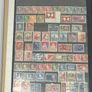 Collection: Denmark, Finland (Suomi), Norway (Norge), Sweden (Sverige), Ireland & Iceland (Island) Stamps mainy usd but a few mint on 38 pages Image 4