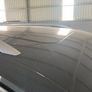 181 Tiguan Tdi r line 150 bhp Image 9