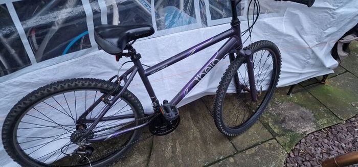 bike for sale