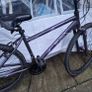 bike for sale Image 2