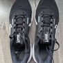 Nike Size 6 Downshifter 13 Image 5