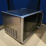 Dimplex Microwave Image 2