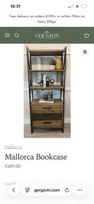 Furniture