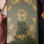 The Lyle Official Books Review 1982. Hardback With Dustjacket In Very Good Condition. Image 6