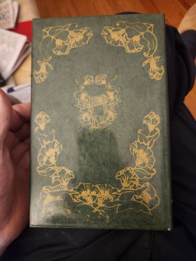 The Lyle Official Books Review 1982. Hardback With Dustjacket In Very Good Condition.