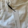 Calvin klein women jeans size 28 32 Image 3