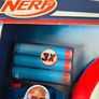 Nerf Image 2