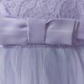 Girls Teenage Occasion dresses x2 Image 2