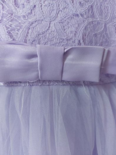 Girls Teenage Occasion dresses x2