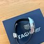TAG Heuer Carrera Image 3