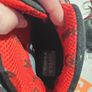 Men's steel toe work boots size 12 Image 4