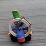 Lc Waikiki Figurine Image 2