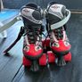 Roller Skates Image 3